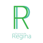 Pré-Lançamento do Livro feito no Programa da Regina, Canal Bah Tv. O programa foi ao ar dia 19.09